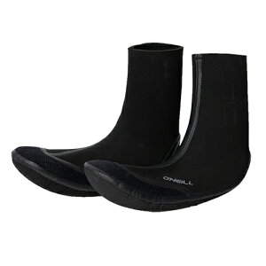 O'neill Ij[ T[tB h΍ u[c \bNXALADDIN SOCKS AW\bNX AFW-100A4