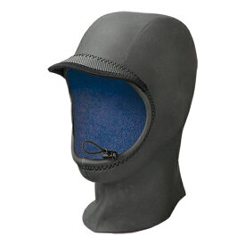 O'neill オニール サーフィン 防寒対策 キャップ ビーニー●COLD WATER HOOD3 フード3 AFW-210A3