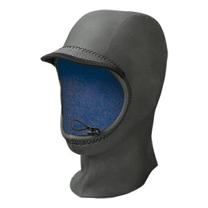 O'neill Ij[ T[tB h΍ Lbv r[j[COLD WATER HOOD3 t[h3 AFW-210A3