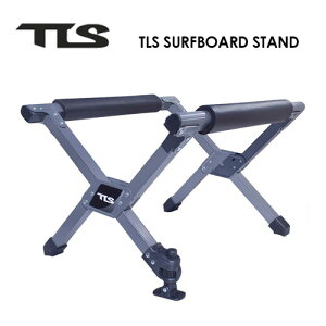 TOOLS gD[X T[t{[hbN bNXAbv CTLS SURFBOARD STAND T[t{[hX^h