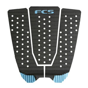 GtV[GX fbLpb` fbLpbh RwEAfB[mFCS KOLOHE ANDINO TREADLITE TRACTION