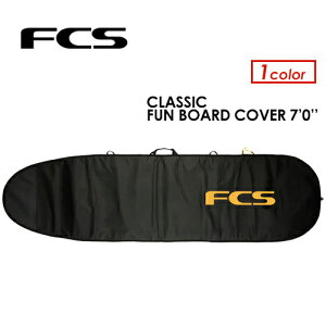 FCS GtV[GX T[t{[h Ȉ n[hP[X t@{[hCLASSIC FUN BOARD COVER 7f0ff