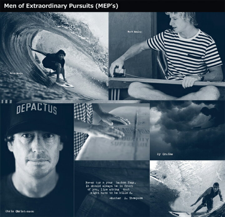 楽天市場】DEPACTUS ディパクタス ZIPパーカー スウエット○YELLOWFIN 