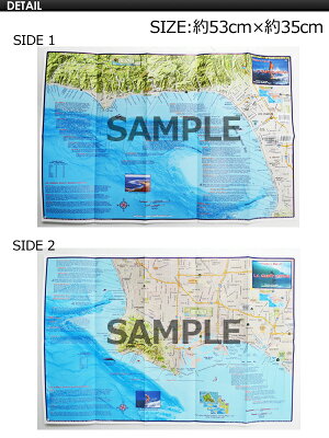 楽天市場 あす楽 Franco Maps フランコ サーフポイント カリフォルニア 地図 雑貨 インテリア メール便対応可 Los Angeles County Surf Map ロサンゼルス カウンティ サーフマップ Surfer 楽天市場店 楽天市場 あす楽 Franco Maps フランコ サーフポイント カリフォルニア 地図 雑貨 インテリア メール便対応可 Los Angeles County Surf Map ロサンゼルス カウンティ サーフマップ Surfer 楽天市場店