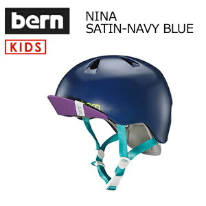  Ki bern o[ qp wbg XP{[ Xm{[ ] WptBbgNINA SATIN-NAVY BLUE VISORt VJGSNYV