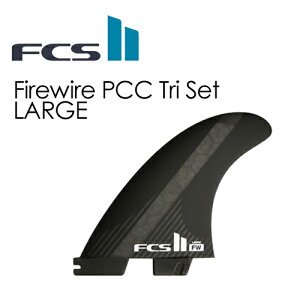 �������� FCS2 �G�t�V�[�G�X �t�B�� �g���C�t�B�� Firewire��FCSII FW PCC Tri Set LARGE