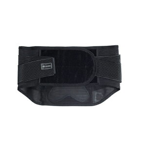 SURFGRIP T[tObv T[tB ɑ΍ T|[^[,[֑ΉWAIST BELT EGXgxg