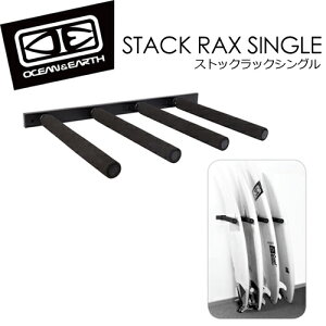 O&E I[VAhA[X {[hbNSURFBOARD STACK RAX SINGLE XgbNbNVO