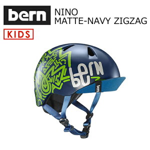  Ki bern o[ qp wbg XP{[ Xm{[ ] WptBbgNINO MATTE-NAVY ZIG ZAG VISORt VJBMNZV