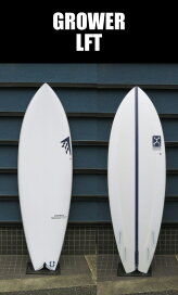 楽天市場】FIREWIRE ファイヤーワイヤー JAPANLIMITED RobMachado  