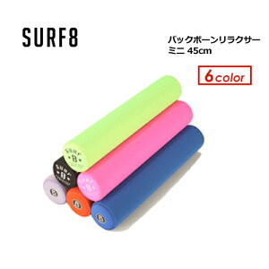 h΍ Ci[EFA[ SURF8 T[tGCgobN{[NT[~j 82720
