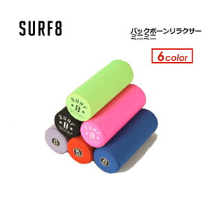 h΍ Ci[EFA[ SURF8 T[tGCgobN{[NT[~j~j 82721