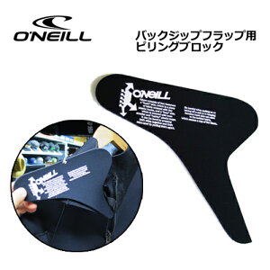 O'neill Ij[ T[tB EFbgX[c  ֗ [֑ΉobNWbvp tbv sOubN