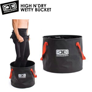 OCEAN&EARTH I[VA[X h EFbgobO oPcHIGH NfDRY WETTY BUCKET nCAhhC RbvTuu EFbeBoPc