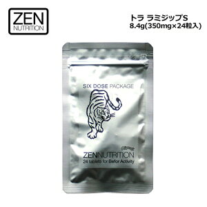 ZEN �[�� SUPER DRIVE �X�[�p�[�h���C�uEX �� �Ƃ� �T�v�������g �A�~�m�_ ���[���֑Ή����g�� ���~�W�b�vS 8.4g