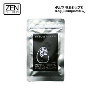 ZEN �[�� RE LOADE �����[�hEX �B�� ����� �T�v�������g �A�~�m�_ ���[���֑Ή����_���} ���~�W�b�vS 8.4g