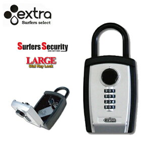 キーケース サーフィン スポーツの通販 価格比較 価格 Com