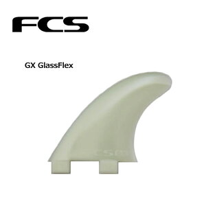 FCS GtV[GX tB TChX^r NAbhA GXG-X GlassFlex