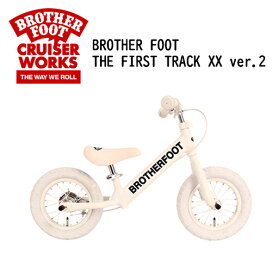 楽天市場】 アウトドア > 自転車 > BROTHER FOOT【ブラザーフット 