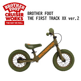 楽天市場】 アウトドア > 自転車 > BROTHER FOOT【ブラザーフット 