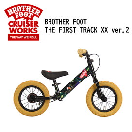 楽天市場】 アウトドア > 自転車 > BROTHER FOOT【ブラザーフット 