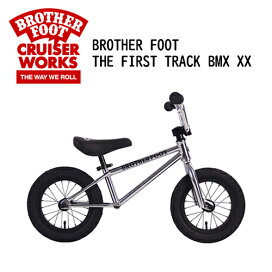 楽天市場】 アウトドア > 自転車 > BROTHER FOOT【ブラザーフット 