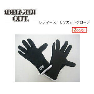 Ă~ Ă΍ UVJbg SURFGRIP T[tObv [֑ΉfB[X@UVJbgO[u