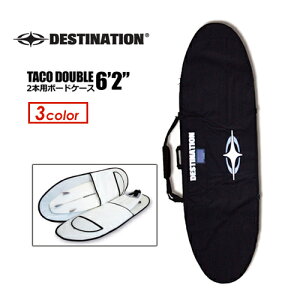  DESTINATION fBXeBl[V T[tB T[t{[hP[X gbv sTACO DOUBLE ^R_u 6f2ff