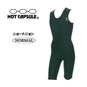 T[tB hpCi[EFA HOTCAPSULE zbgJvZV[gW@m[}