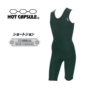 T[tB hpCi[EFA HOTCAPSULE zbgJvZV[gW@`^jEXpb^O