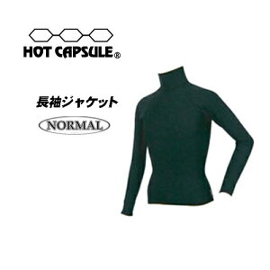 T[tB hpCi[EFA HOTCAPSULE zbgJvZWPbg@m[}