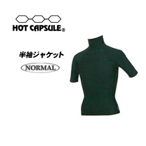 T[tB hpCi[EFA HOTCAPSULE zbgJvZWPbg@m[}