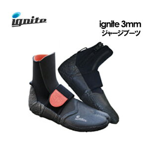 Ignite COiCgT[tB h΍ u[cigniteT[tu[c3mmW[W