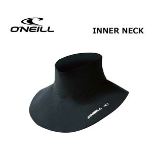 O'neill Ij[ T[tB h΍ Ci[ [֑ΉINNER NECK Ci[lbN AFW-500A5
