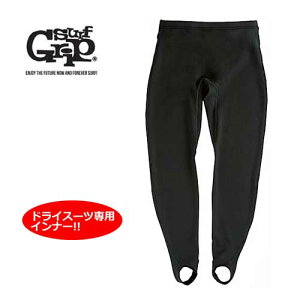 y T[tB h΍ Ci[ SURFGRIP T[tObvQUICK DRY INNER NCbNhCCi[ gJ