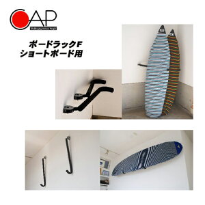 T[t{[hbN fBXvC CAP Lbv{[hbNFiA[j2{/Zbg V[g{[hp