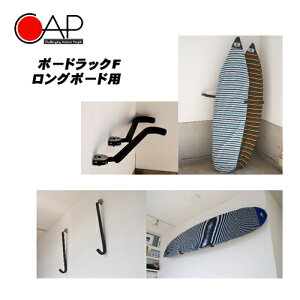 T[t{[hbN fBXvC CAP Lbv{[hbNFiA[j2{/Zbg O{[hp