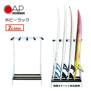  CAP Lbv T[t{[hbN fBXvC gzr[bN