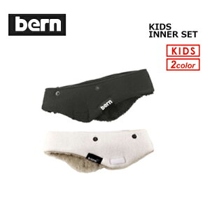  bern o[ qp wbgp Ci[ XP[g Xm[ ] WptBbg WINTERKIDS INNER SET
