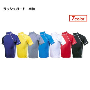 tBbglX C Ă΍ Ă~ bVK[h [֑ΉbVK[h  1