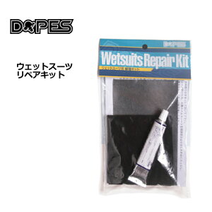 Dopes hD[vX EFbgX[c C {h yA,[֑ΉEFbgX[c yALbg