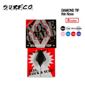 surfco m[YK[h e[K[h h~ [֑ΉDIAMOND TIP _Ch`bv m[YK[h