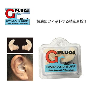 T[t@[YC[ \h  C[vO [֑ΉGplugs GvO