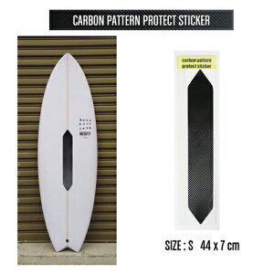 y T[t{[hی e[v veN^[ J[{ SMALLCARBON PATTERN PROTECT STICKER S