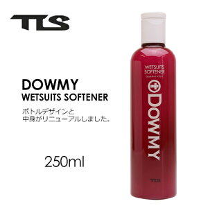 TOOLS gD[X T[tB EFbg\ti[ _E~[  _ tOXTLS DOWMY WETSUITS SOFTENER
