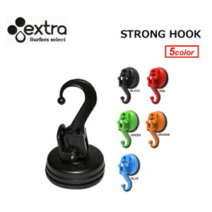 GNXg GLXg EFbgX[c J[pi tbN nK[EXTRA STRONG HOOK XgOEtbN