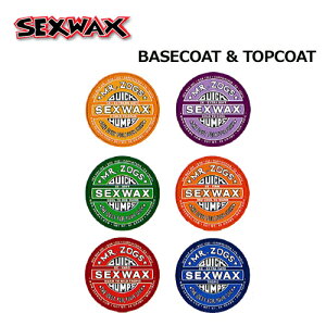 QUICK HUMPS NCbNnvX bNX gbvR[g x[XR[g,[֑ΉSEX WAX ZbNXbNX