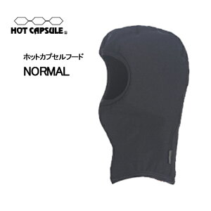 T[tB hpCi[EFA HOTCAPSULE zbgJvZzbgJvZt[h@m[}