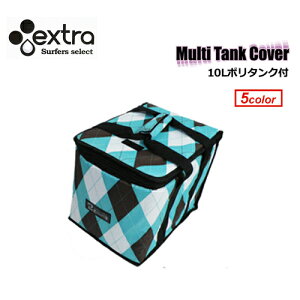 EXTRA GNXg |^NJo[}`^NJo[ 10bg|^Nt