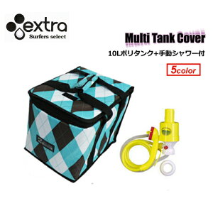 EXTRA GNXg |^NJo[}`^NJo[ 10bg|^Nt+蓮V[Zbg